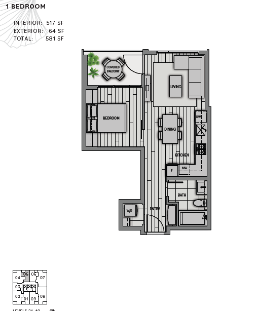 250630135723_one bed.png